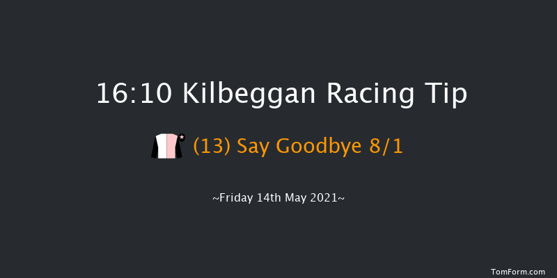Kilbegganraces.com Maiden Hurdle Kilbeggan 16:10 Maiden Hurdle 16f Fri 23rd Apr 2021