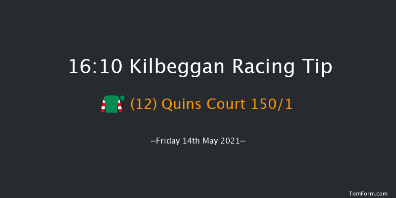 Kilbegganraces.com Maiden Hurdle Kilbeggan 16:10 Maiden Hurdle 16f Fri 23rd Apr 2021