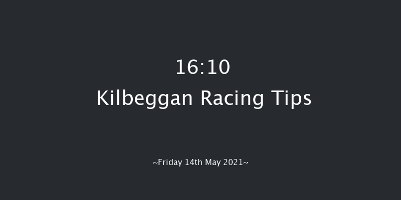 Kilbegganraces.com Maiden Hurdle Kilbeggan 16:10 Maiden Hurdle 16f Fri 23rd Apr 2021