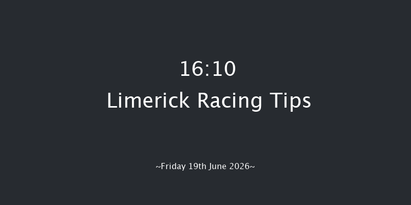 Limerick 16-10 7f Wed 10th Jun 2026