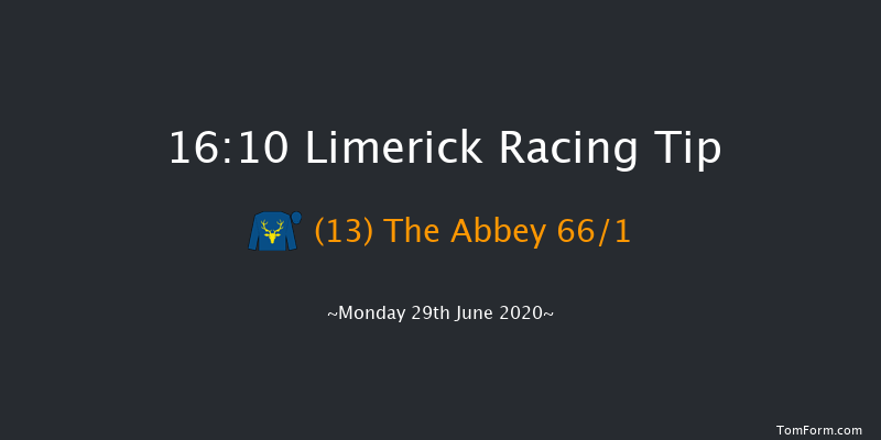 Patrickswell Maiden Limerick 16:10 Maiden 12f Mon 22nd Jun 2020