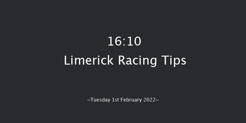 Limerick 16:10 Handicap Hurdle 16f Wed 29th Dec 2021