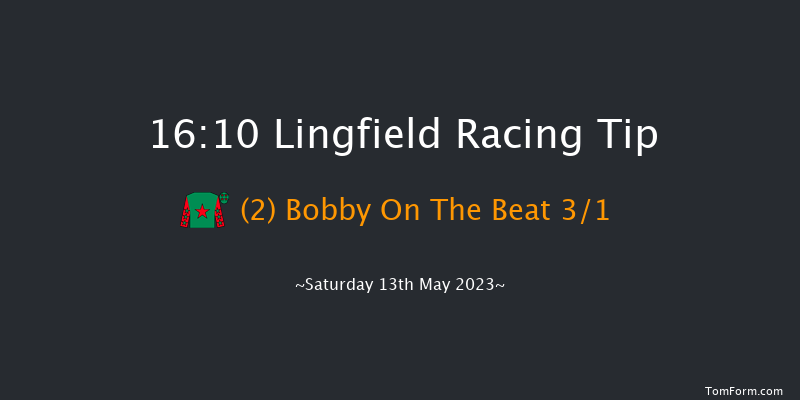 Lingfield 16:10 Handicap (Class 5) 6f Tue 9th May 2023