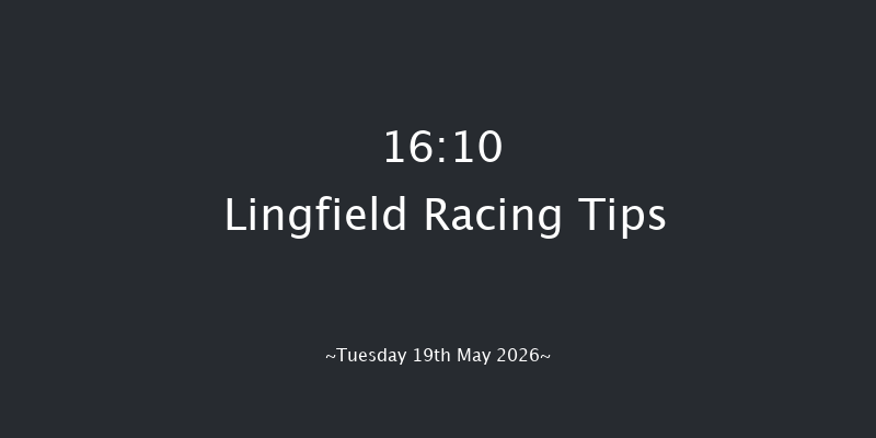 Lingfield 16-10 (Class 6) 7f Mon 18th May 2026