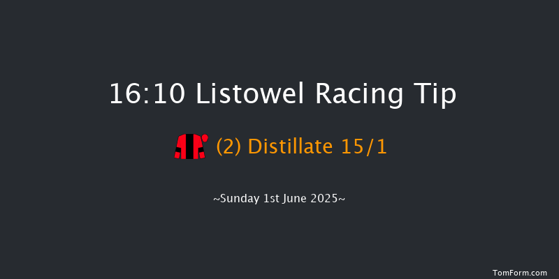 Listowel 16-10 7f Sat 31st May 2025