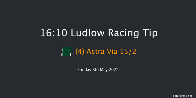Ludlow 16:10 Handicap Chase (Class 3) 20f Wed 20th Apr 2022