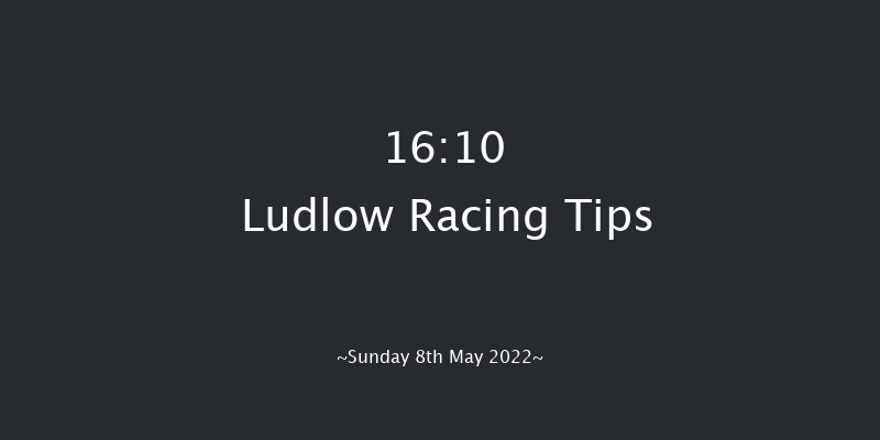 Ludlow 16:10 Handicap Chase (Class 3) 20f Wed 20th Apr 2022