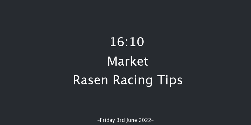 Market Rasen 16:10 Handicap Chase (Class 5) 19f Thu 19th May 2022