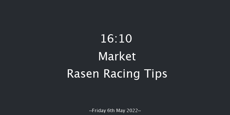 Market Rasen 16:10 Handicap Chase (Class 5) 21f Sun 17th Apr 2022