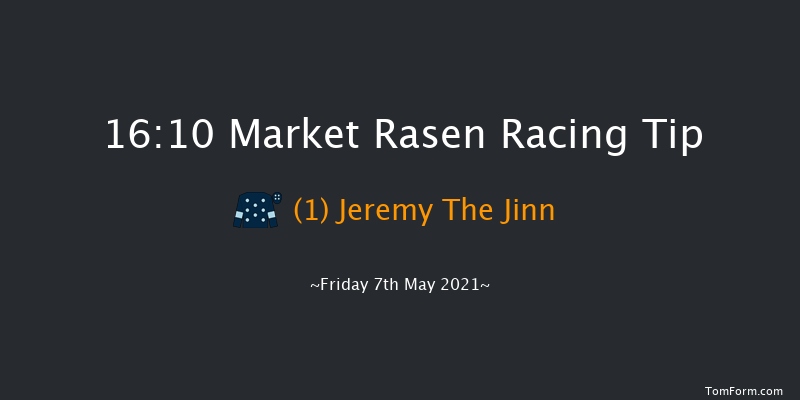 Unibet Casino Deposit 10Get40 Bonus Open NH Flat Race (GBB Race) Market Rasen 16:10 NH Flat Race (Class 5) 17f Mon 19th Apr 2021