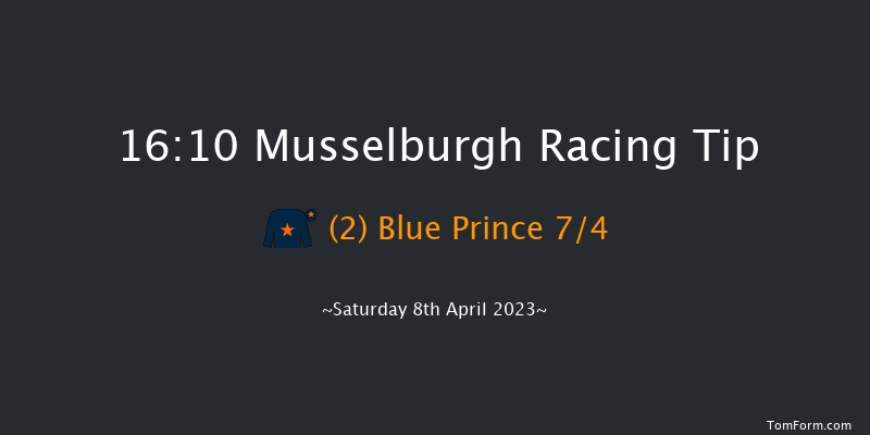Musselburgh 16:10 Stakes (Class 4) 5f Fri 24th Mar 2023