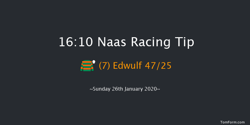 Naas 16:10 Hunter Chase 24f Sun 5th Jan 2020