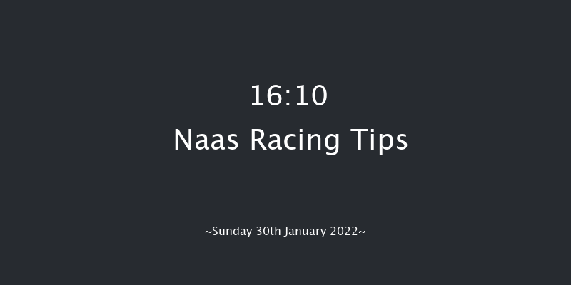 Naas 16:10 NH Flat Race 19f Sun 2nd Jan 2022
