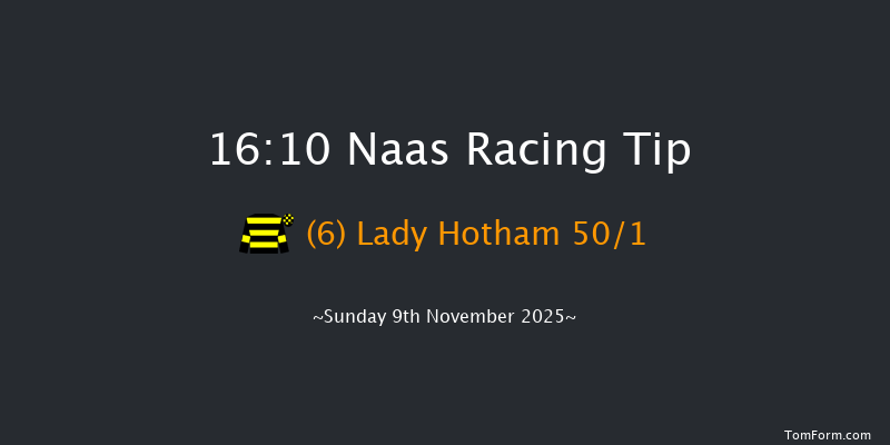 Naas 16-10 16f Sun 12th Oct 2025