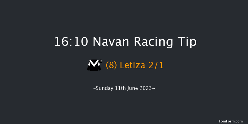 Navan 16:10 Maiden 10f Sat 13th May 2023