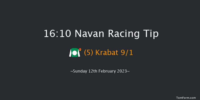 Navan 16:10 Handicap Chase 24f Sat 21st Jan 2023