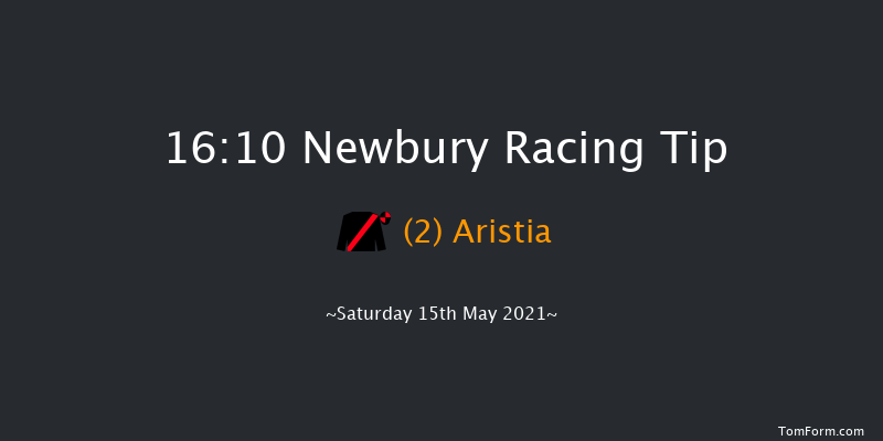 Haras De Bouquetot Fillies' Trial Stakes (Listed) Newbury 16:10 Listed (Class 1) 10f Fri 14th May 2021