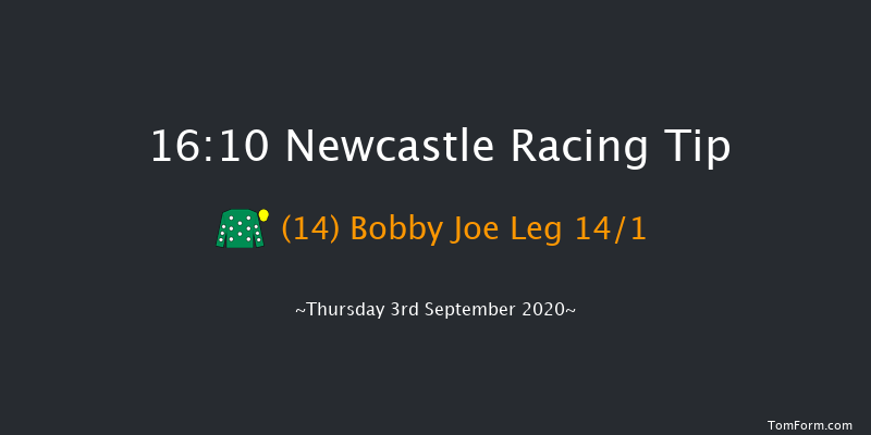 Follow At The Races On Twitter Handicap Newcastle 16:10 Handicap (Class 6) 7f Sun 2nd Aug 2020