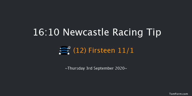 Follow At The Races On Twitter Handicap Newcastle 16:10 Handicap (Class 6) 7f Sun 2nd Aug 2020