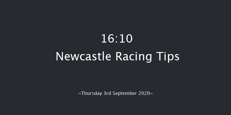 Follow At The Races On Twitter Handicap Newcastle 16:10 Handicap (Class 6) 7f Sun 2nd Aug 2020