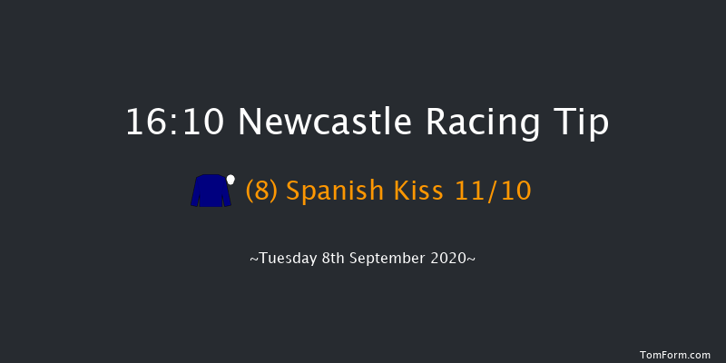 Final Furlong Podcast Handicap Newcastle 16:10 Handicap (Class 5) 12f Thu 3rd Sep 2020