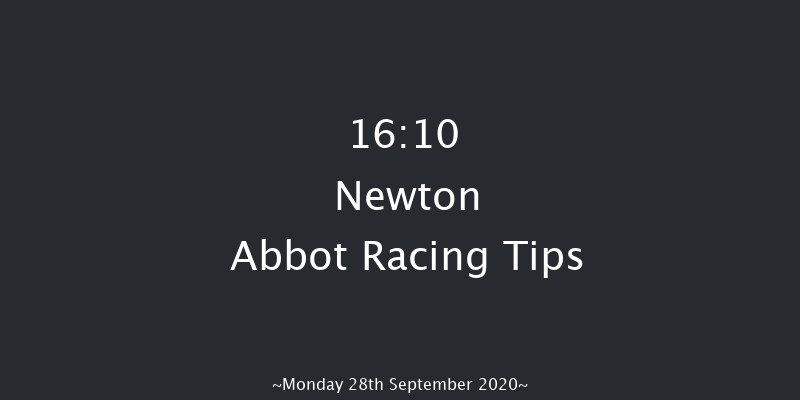 Follow attheraces On Twitter Handicap Chase Newton Abbot 16:10 Handicap Chase (Class 3) 16f Sat 19th Sep 2020