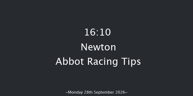 Newton Abbot 16-10 (Class 4) 21f Fri 18th Sep 2026