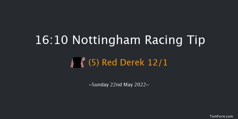 Nottingham 16:10 Handicap (Class 5) 14f Tue 17th May 2022