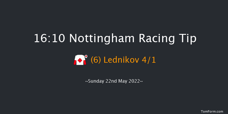 Nottingham 16:10 Handicap (Class 5) 14f Tue 17th May 2022