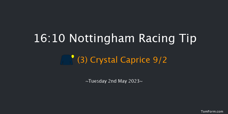 Nottingham 16:10 Listed (Class 1) 10f Sat 22nd Apr 2023