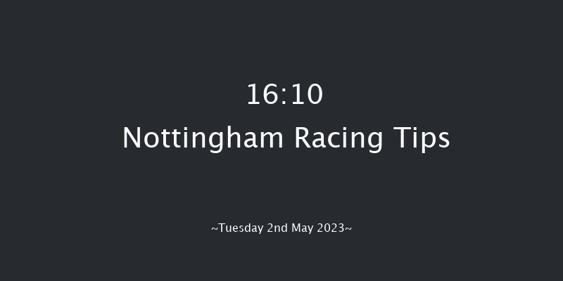 Nottingham 16:10 Listed (Class 1) 10f Sat 22nd Apr 2023