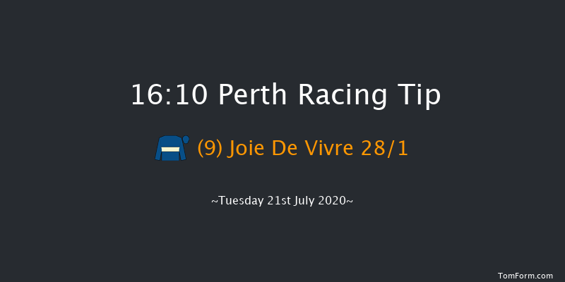 Congratulations Brian Hughes Champion Jockey Novices' Hurdle (GBB Race) Perth 16:10 Maiden Hurdle (Class 4) 16f Thu 26th Sep 2019