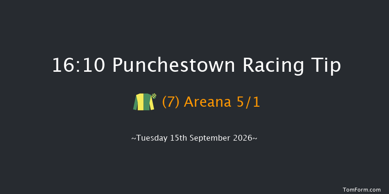 Punchestown 16-10 9f Sun 7th Jun 2026