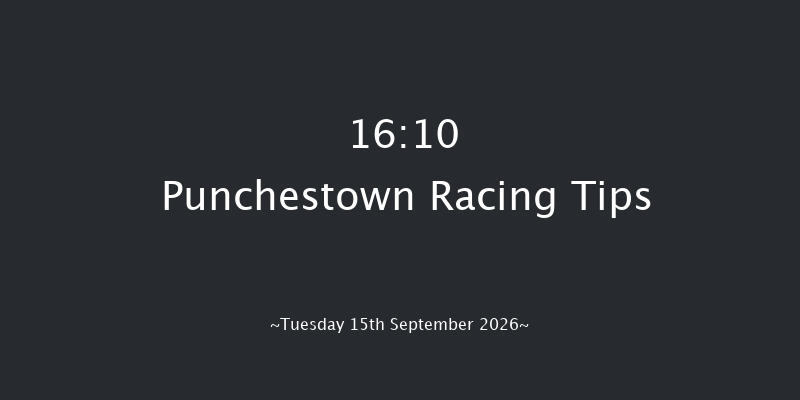 Punchestown 16-10 9f Sun 7th Jun 2026