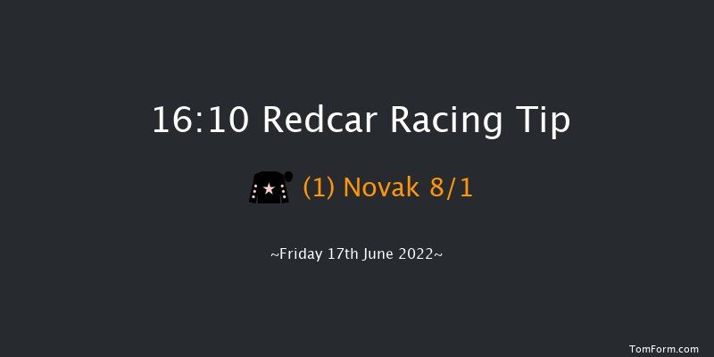 Redcar 16:10 Handicap (Class 6) 7f Thu 2nd Jun 2022