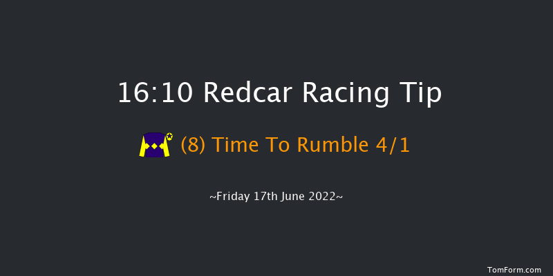 Redcar 16:10 Handicap (Class 6) 7f Thu 2nd Jun 2022