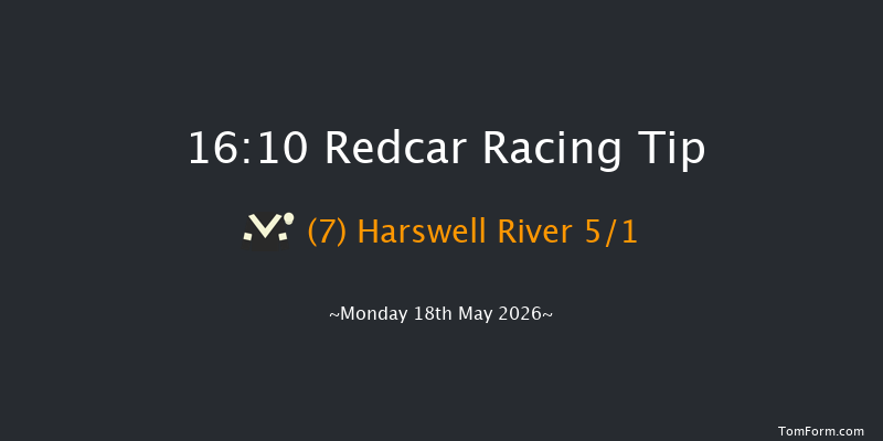 Redcar 16-10 (Class 6) 7f Thu 7th May 2026