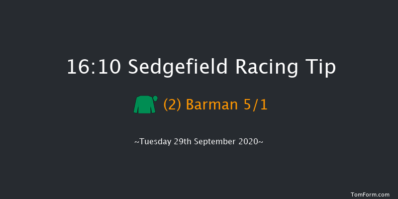 bet365 Handicap Chase Sedgefield 16:10 Handicap Chase (Class 4) 16f Fri 4th Sep 2020