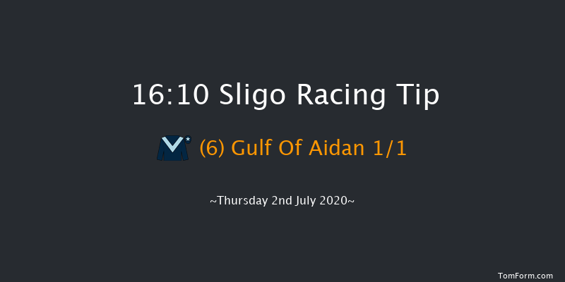Irish Stallion Farms EBF Median Auction Maiden (Div 1) Sligo 16:10 Maiden 6f Wed 25th Sep 2019
