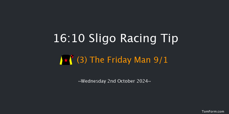 Sligo  16:10 Conditions Chase 21f Sun 7th Jul 2024