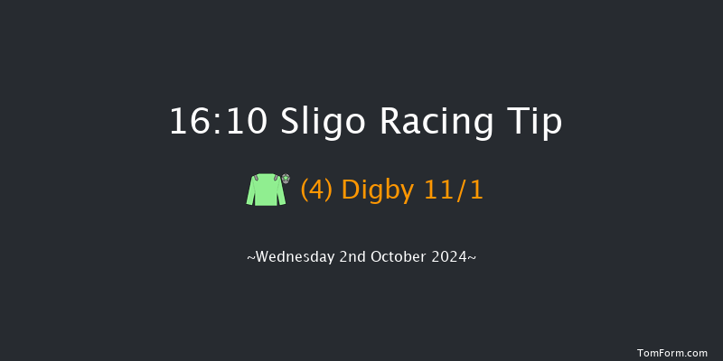 Sligo  16:10 Conditions Chase 21f Sun 7th Jul 2024