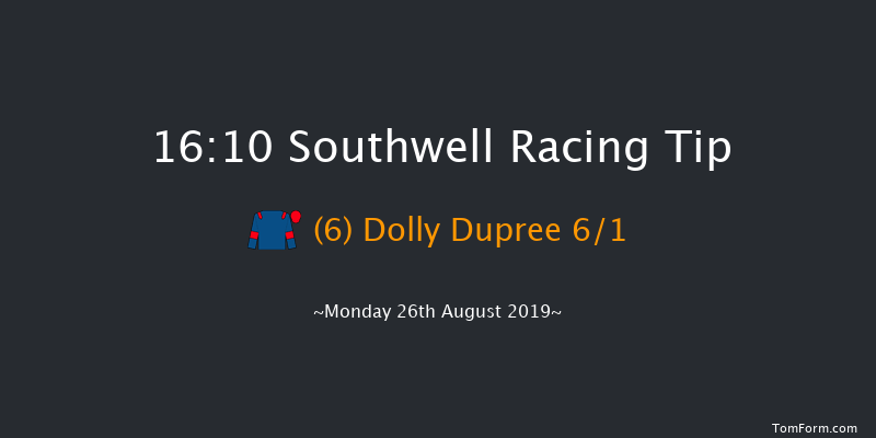 Southwell 16:10 Handicap (Class 6) 12f Sun 18th Aug 2019