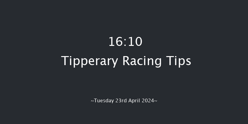 Tipperary  16:10 Maiden Chase 20f Sun 1st Oct 2023