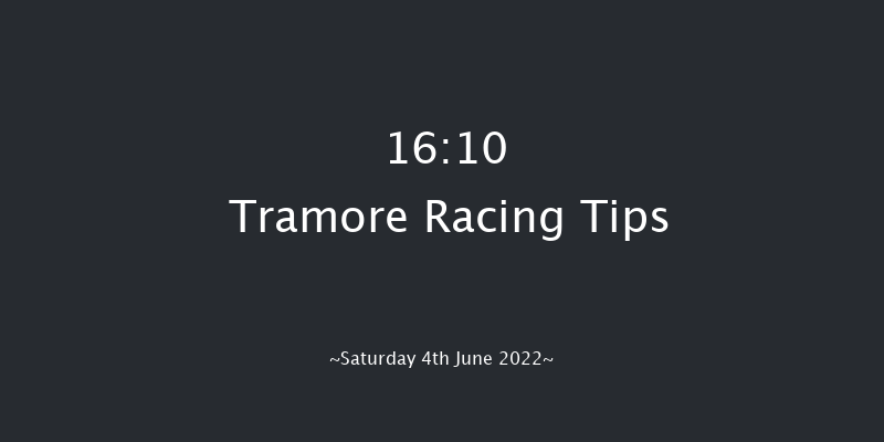 Tramore 16:10 NH Flat Race 17f Fri 3rd Jun 2022