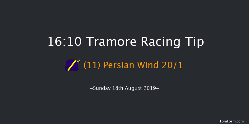 Tramore 16:10 Handicap Chase 22f Sat 17th Aug 2019