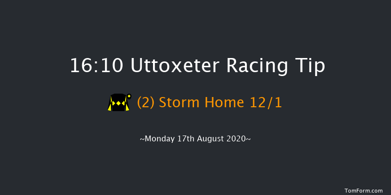 Download The At The Races App Handicap Hurdle Uttoxeter 16:10 Handicap Hurdle (Class 4) 20f Sat 8th Aug 2020