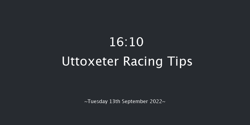 Uttoxeter 16:10 Handicap Chase (Class 3) 22f Wed 7th Sep 2022