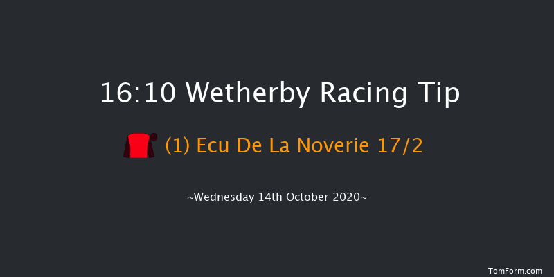 Bobby Renton Handicap Chase Wetherby 16:10 Handicap Chase (Class 3) 19f Tue 17th Mar 2020
