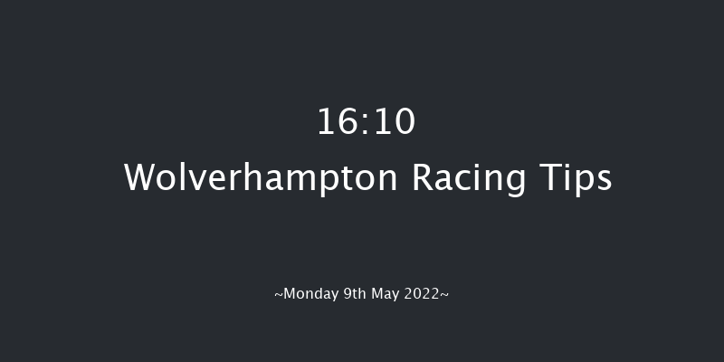 Wolverhampton 16:10 Handicap (Class 6) 7f Fri 6th May 2022