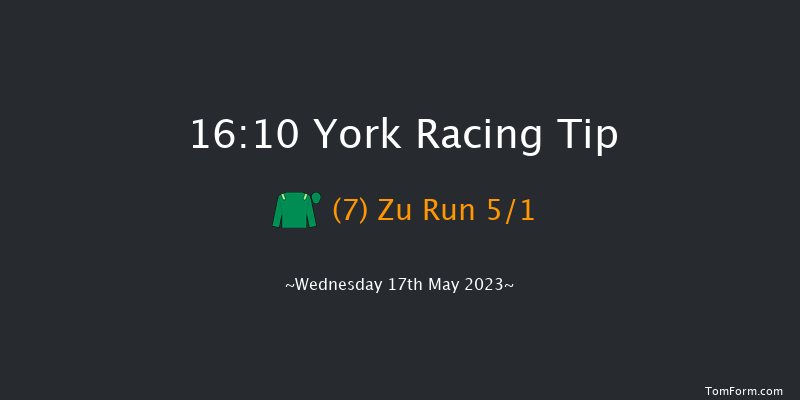 York 16:10 Handicap (Class 3) 7f Sat 8th Oct 2022